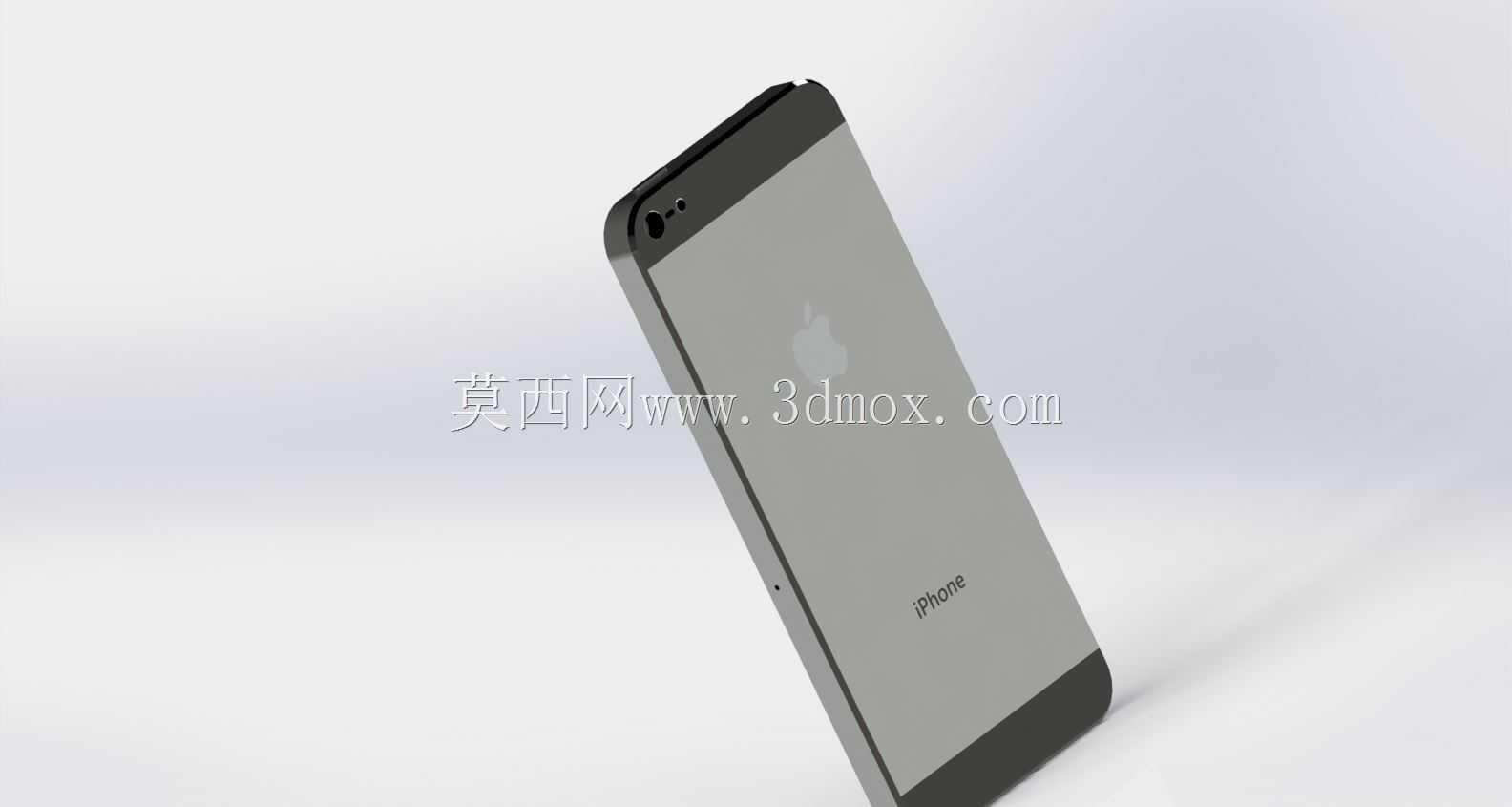 �Ұְֵ�iphone5s