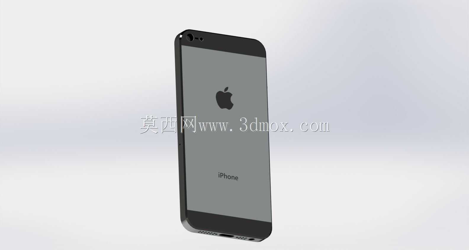 �Ұְֵ�iphone5s