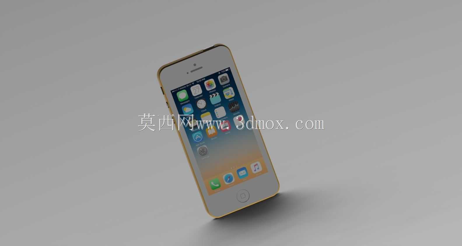 �Ұְֵ�iphone5s