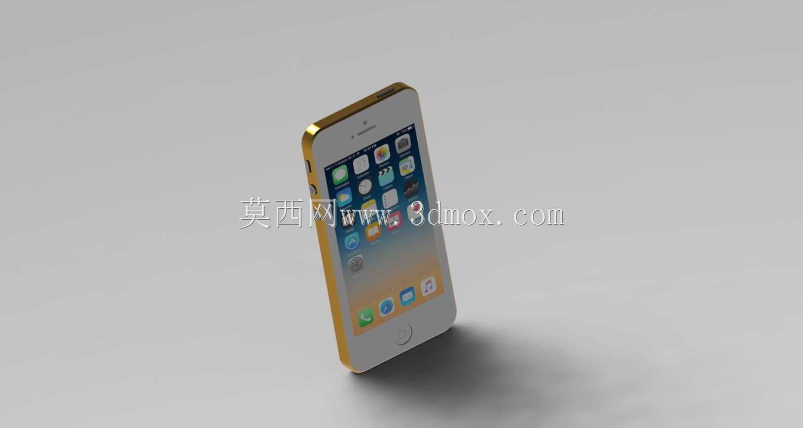 �Ұְֵ�iphone5s