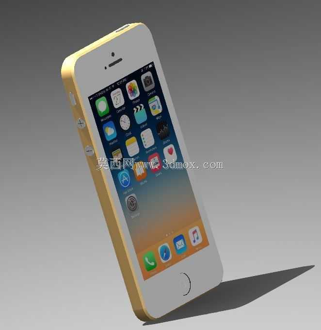 �Ұְֵ�iphone5s