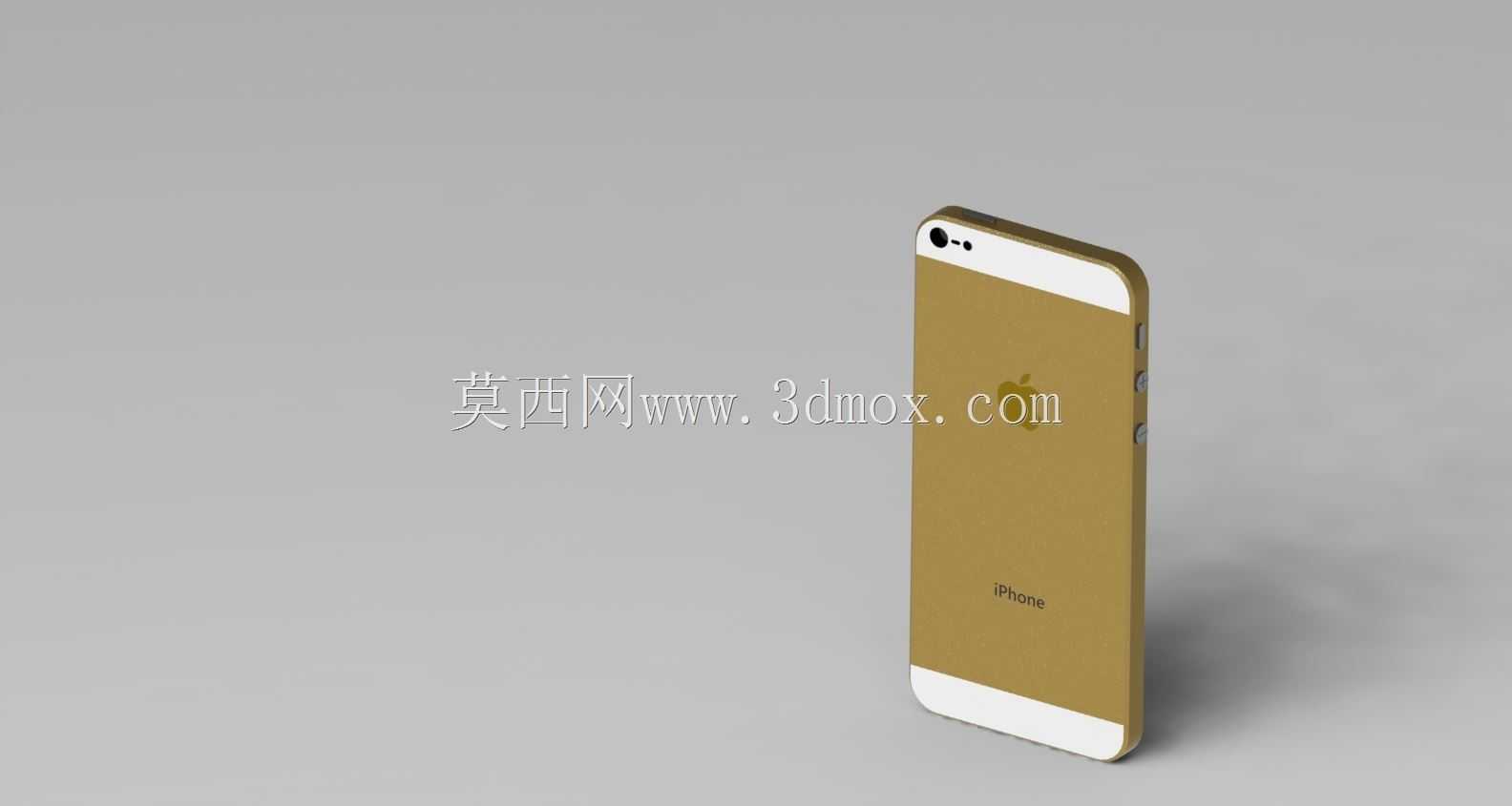 �Ұְֵ�iphone5s