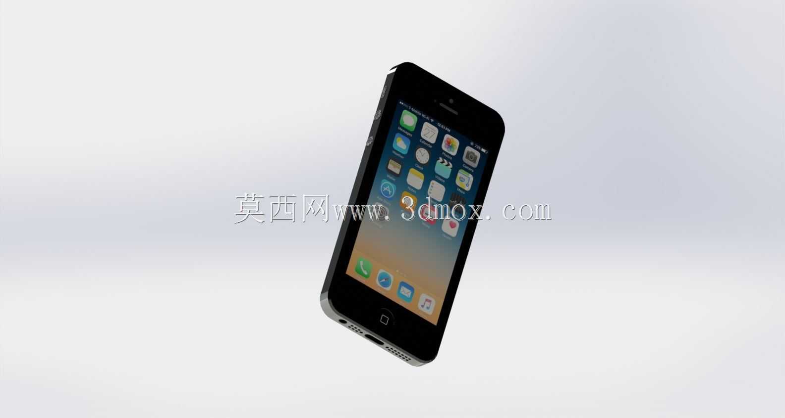 �Ұְֵ�iphone5s