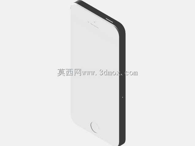 �Ұְֵ�iphone5s