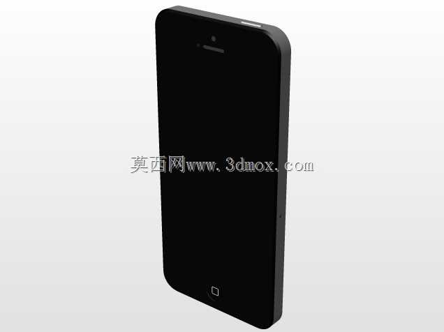 �Ұְֵ�iphone5s