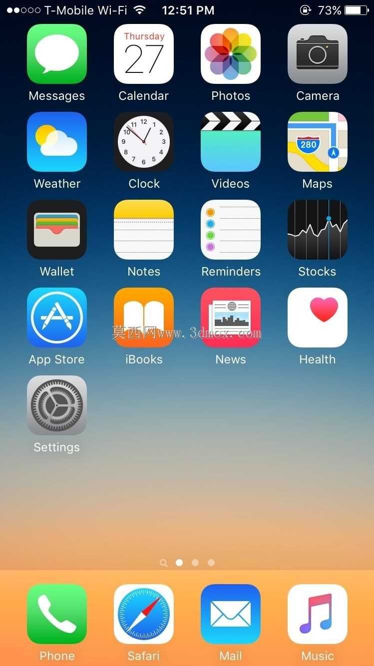 �Ұְֵ�iphone5s