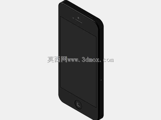 �Ұְֵ�iphone5s