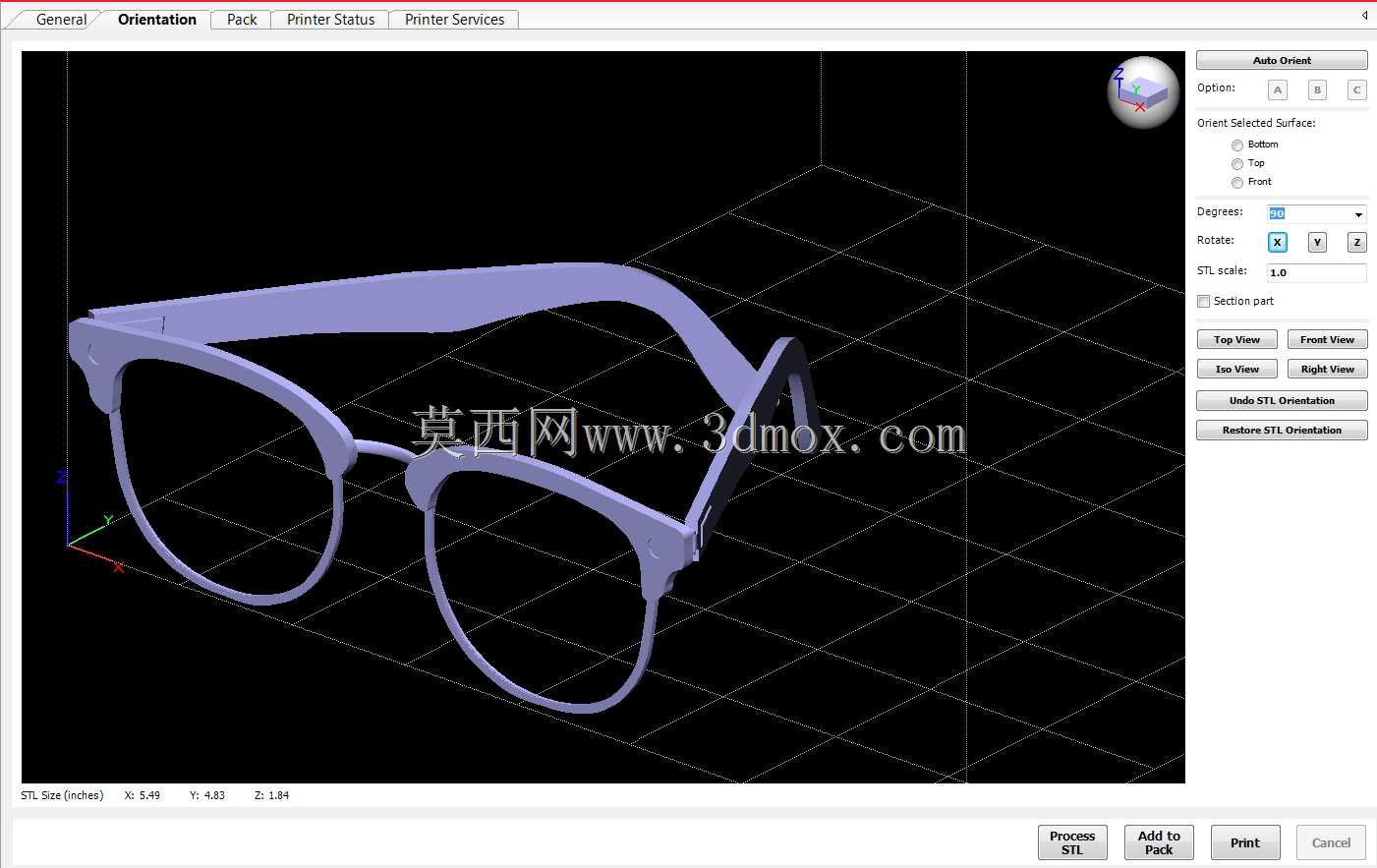 �����۾���˪��