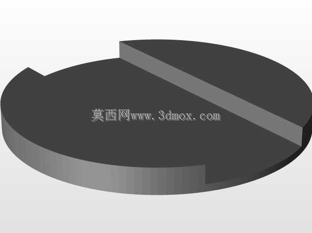 除雾眼镜:霜框