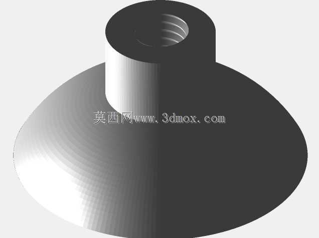 智能操纵杆(Xbox One控制器)