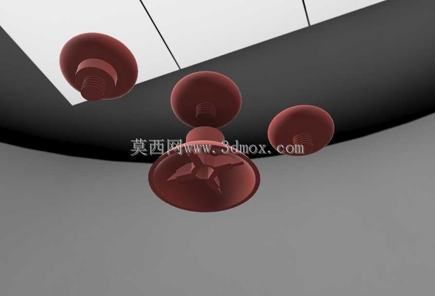 智能操纵杆(Xbox One控制器)