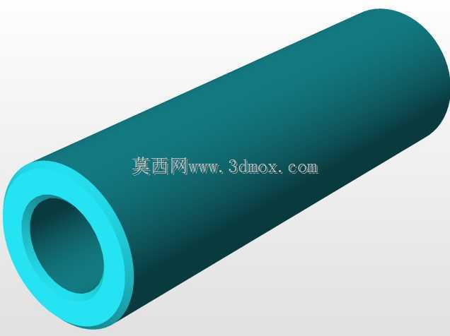 ĥ����