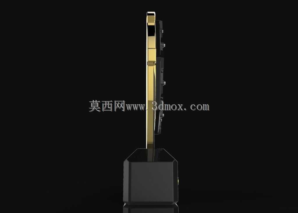 400万格拉布卡奖杯