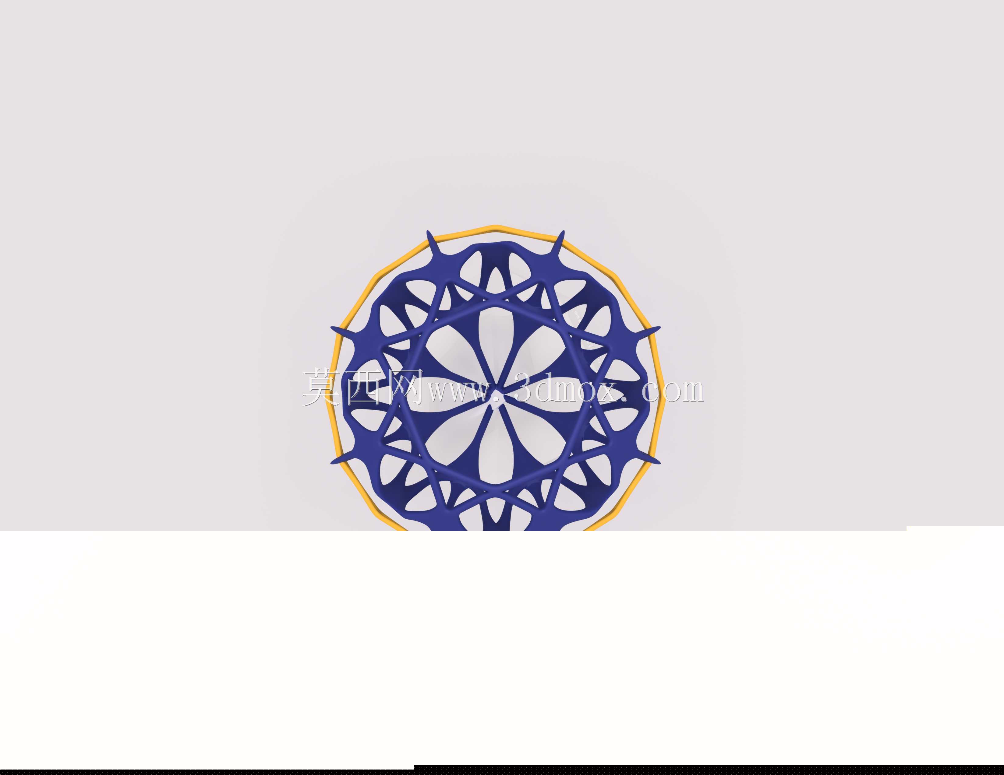 ��ʯ���ý���