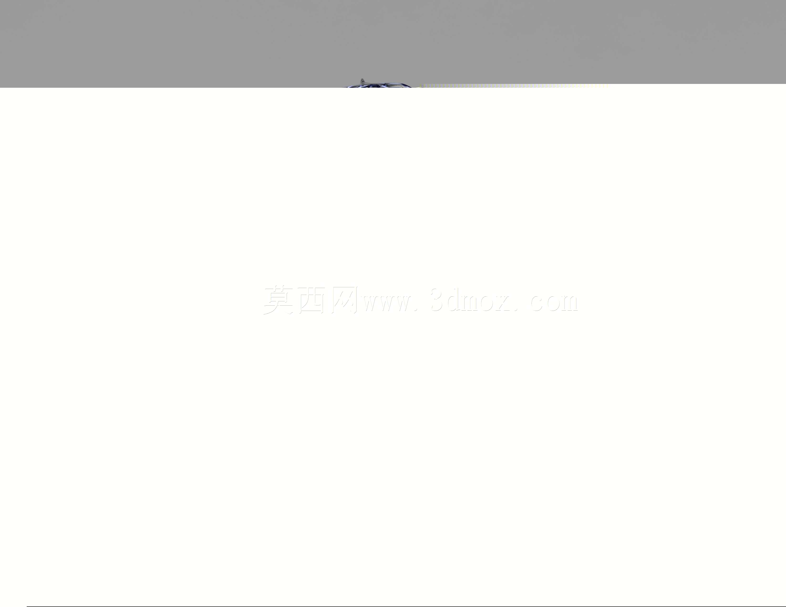 ��ʯ���ý���