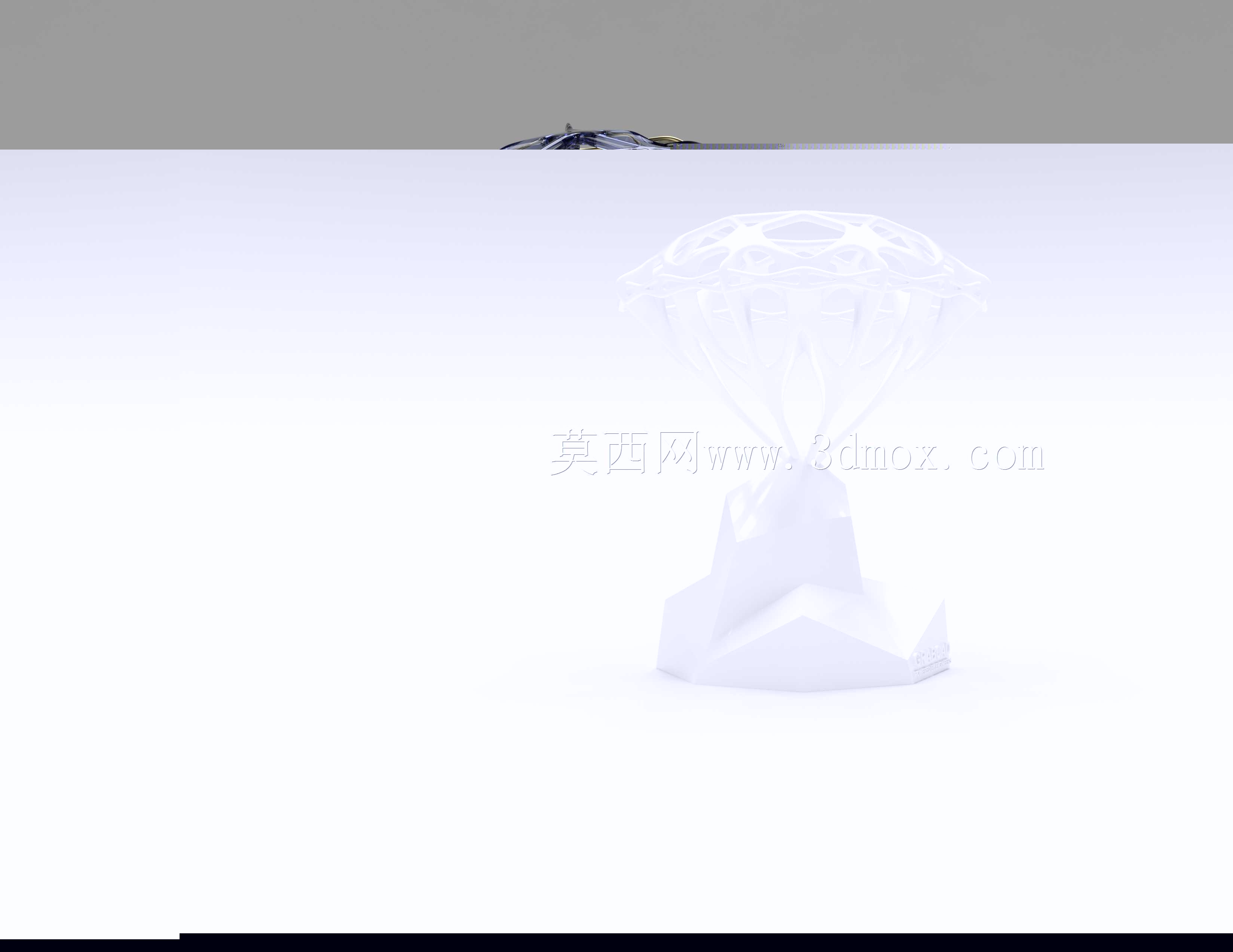 ��ʯ���ý���