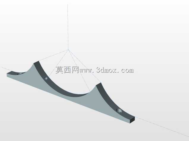 应变波(谐波)齿轮