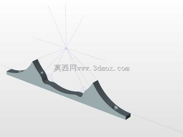 应变波(谐波)齿轮