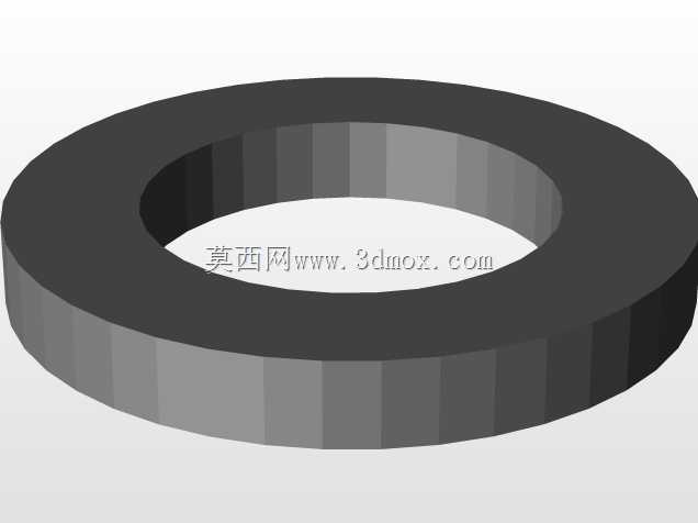 FABtotum分配头v1