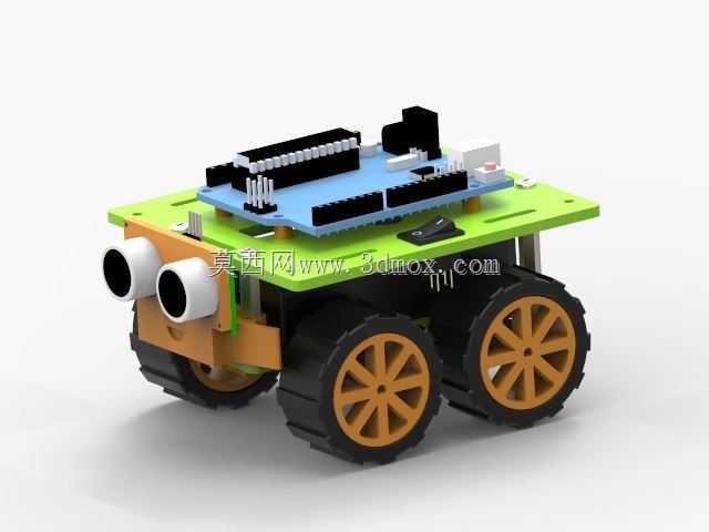 �����������ܳ���Arduino��N20�����