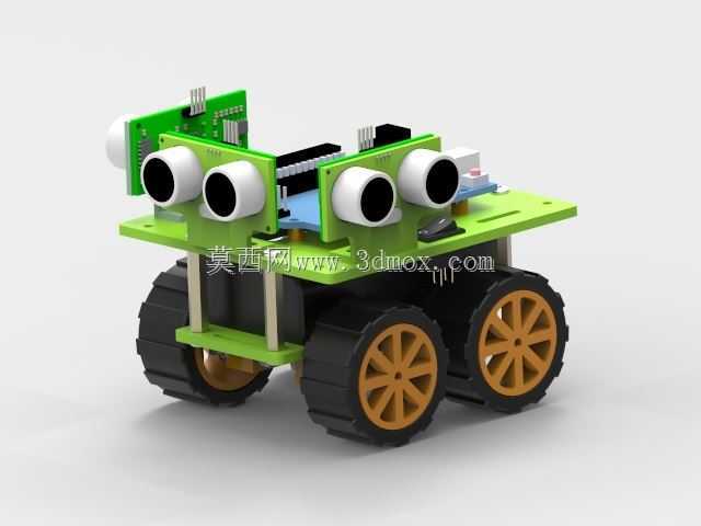 �����������ܳ���Arduino��N20�����