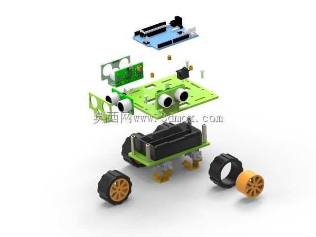 �����������ܳ���Arduino��N20�����
