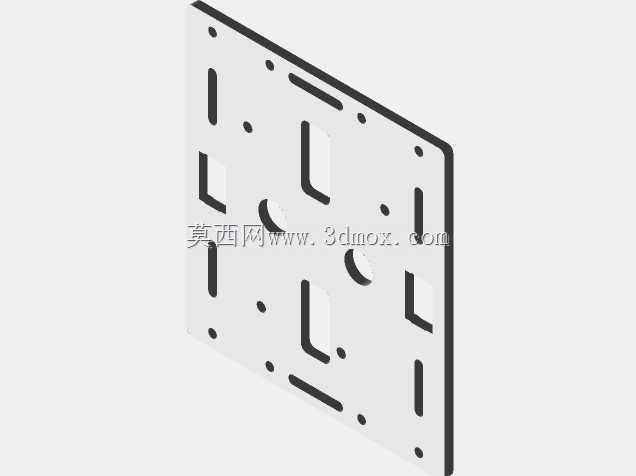 �����������ܳ���Arduino��N20�����