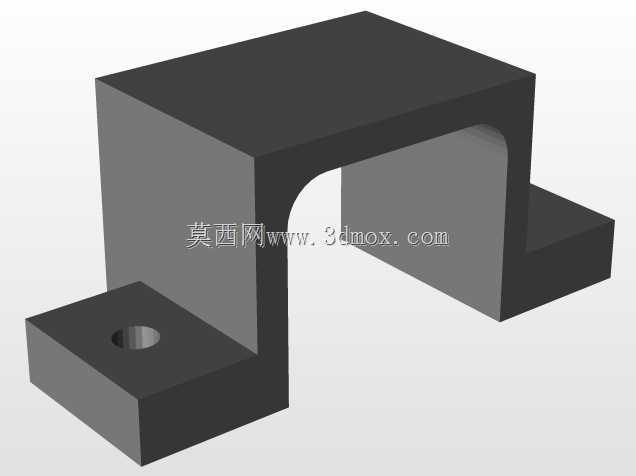 �����������ܳ���Arduino��N20�����