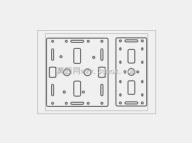 �����������ܳ���Arduino��N20�����