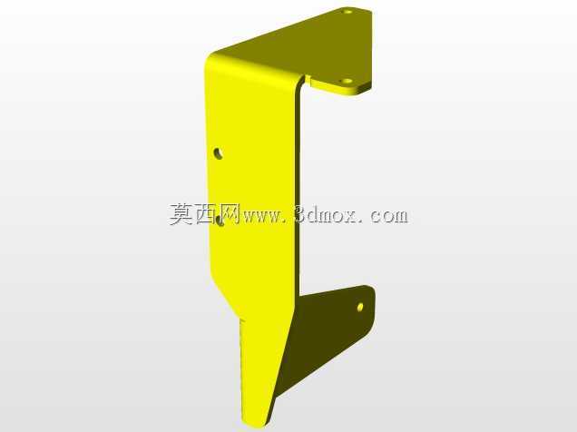 ����֧��ANET A8