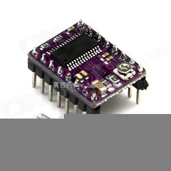 DRV8825��