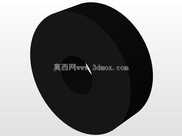 捉鬼鬼鬼陷阱