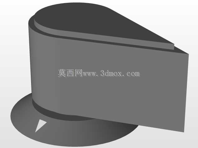 捉鬼鬼鬼陷阱