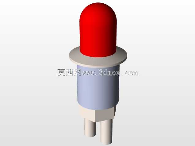 捉鬼鬼鬼陷阱