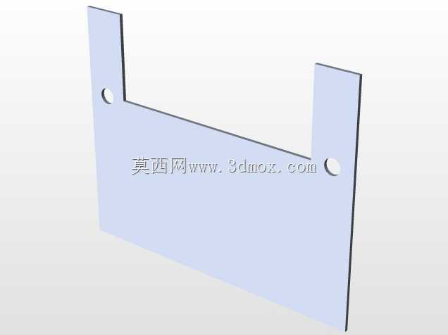 捉鬼鬼鬼陷阱