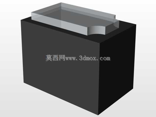 捉鬼鬼鬼陷阱