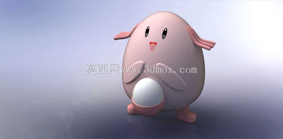 Ǯ��-���˨���һ