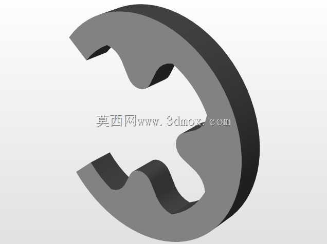 风扇