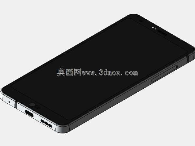 LG G6��˾