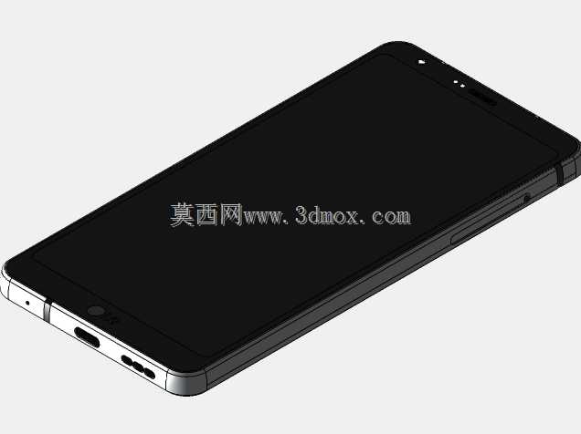 LG G6��˾