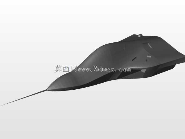 Pendrive案例-F22猛禽