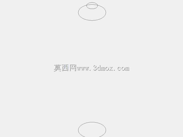 Arduino纳米盒