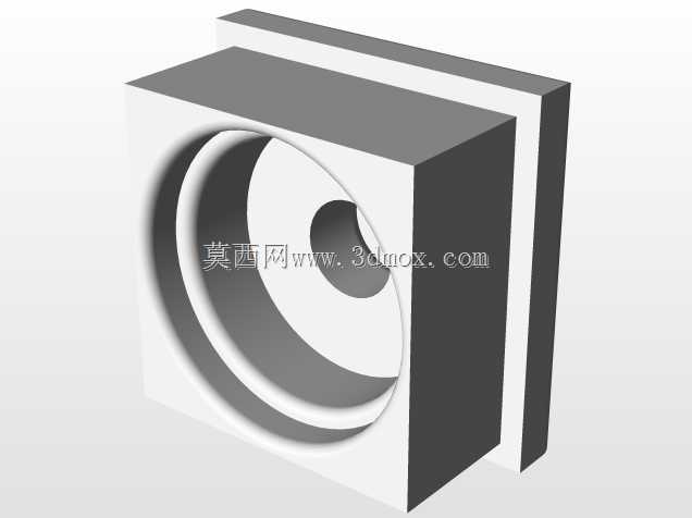 踏板车3轮玩具