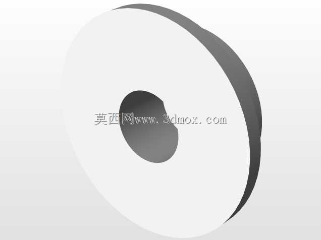 踏板车3轮玩具