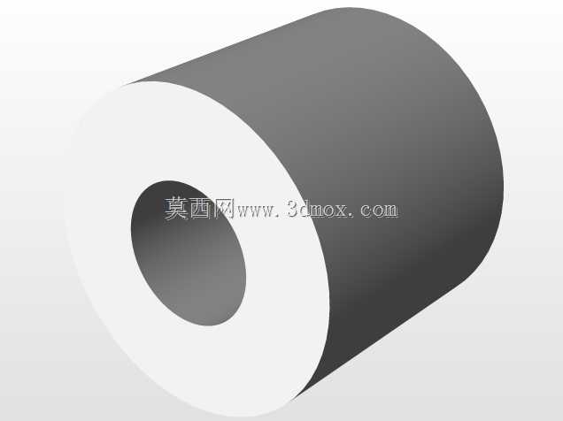 踏板车3轮玩具