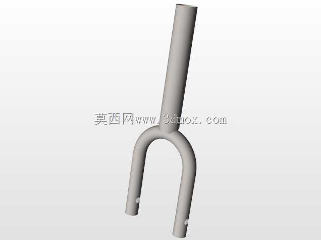 踏板车3轮玩具