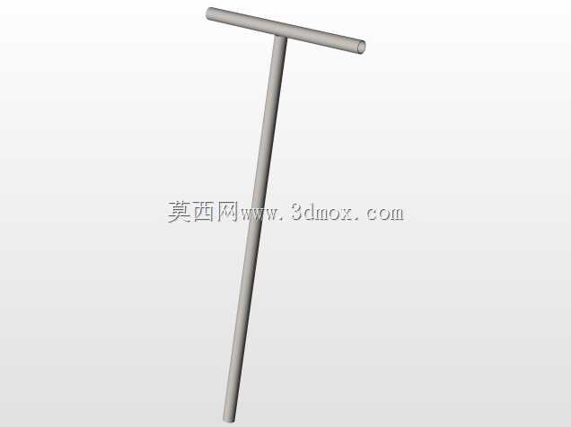 踏板车3轮玩具