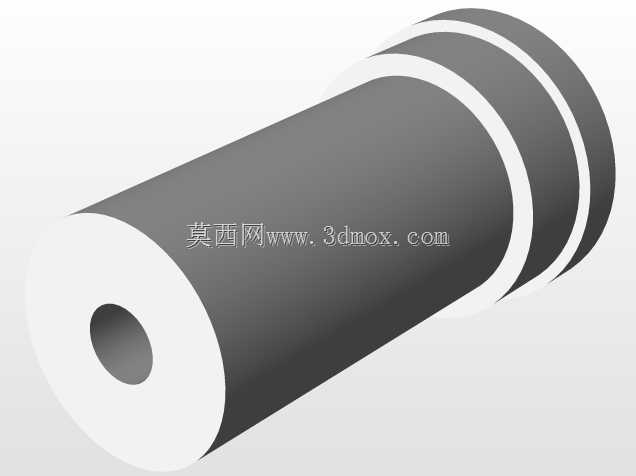 踏板车3轮玩具
