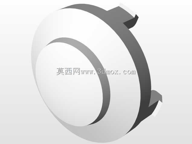 踏板车3轮玩具