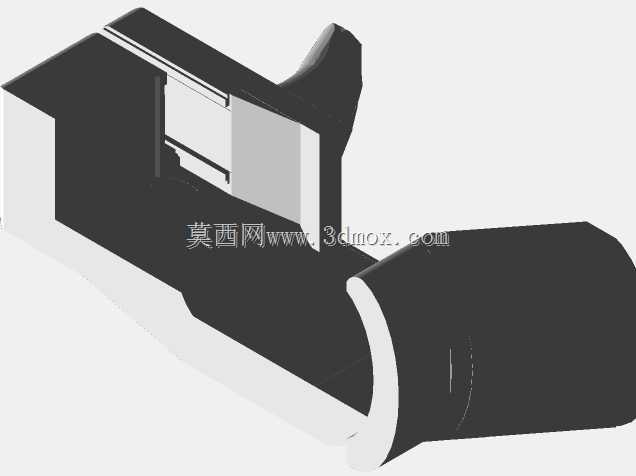 AR���